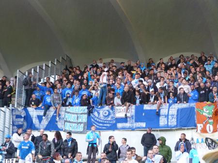 37-BORDEAUX-OM 01.jpg